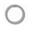 12 mm Cuban Chain Bracelet