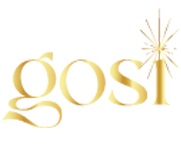 Gosi Jewelry