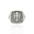 S26® Lion Ring