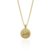 S26® Horse Necklace