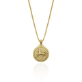 S26® Horse Necklace