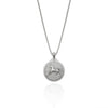 S26® Horse Necklace