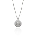 S26® Horse Necklace