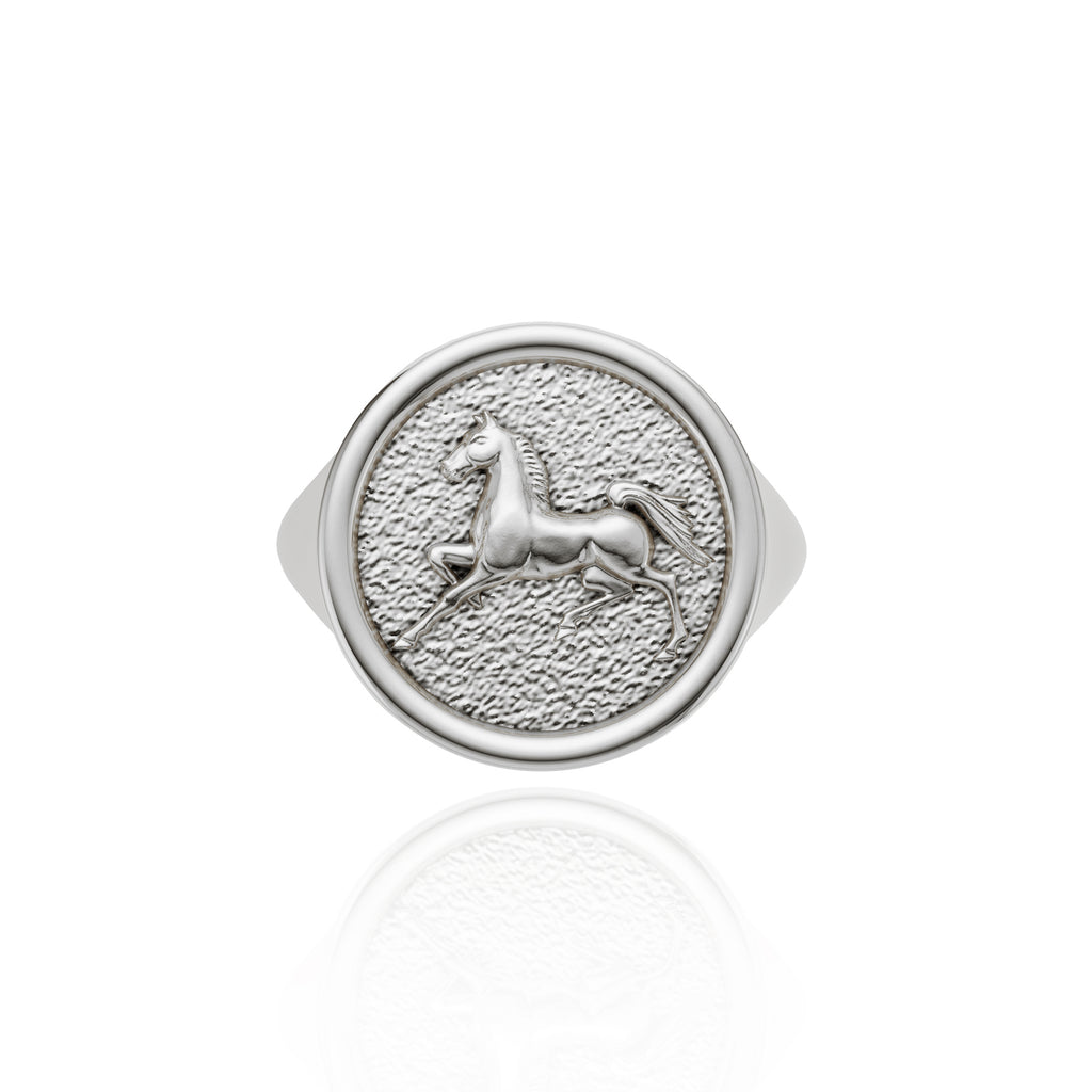 S26® Horse Ring