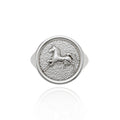 S26® Horse Ring