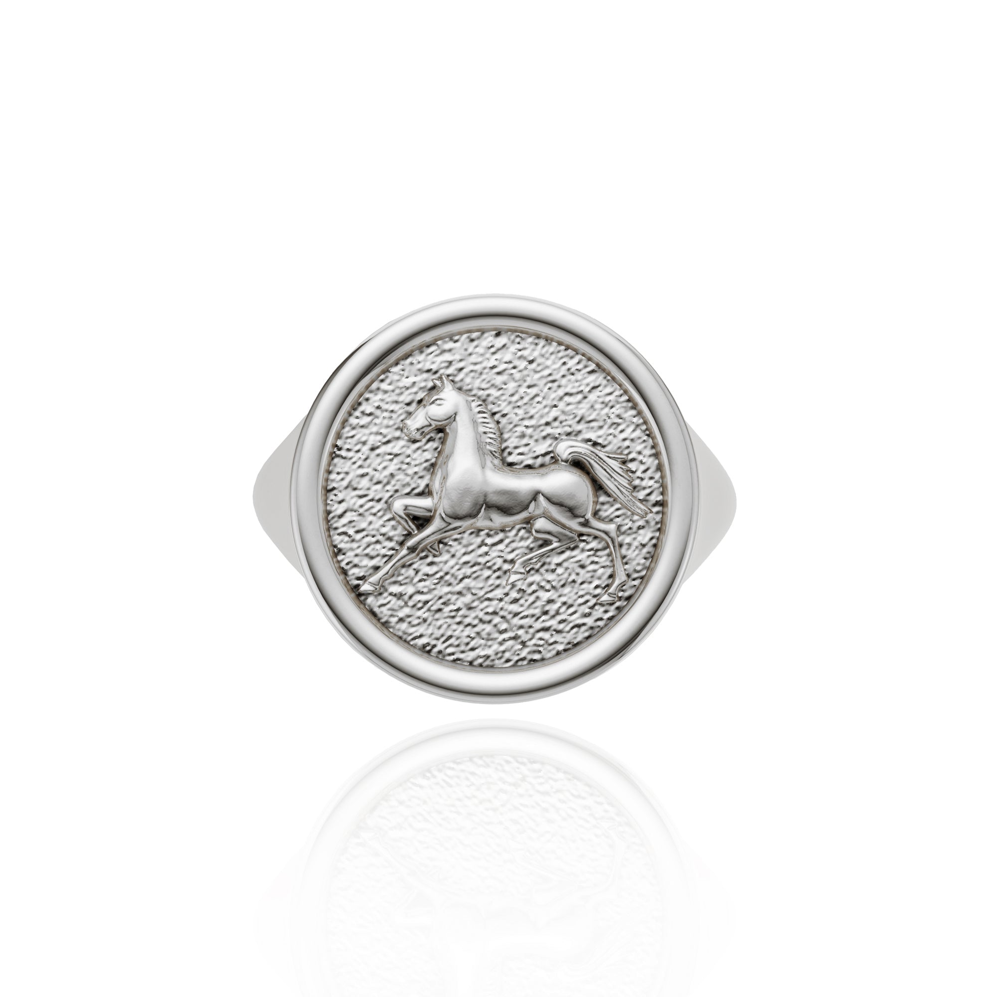 S26® Horse Ring