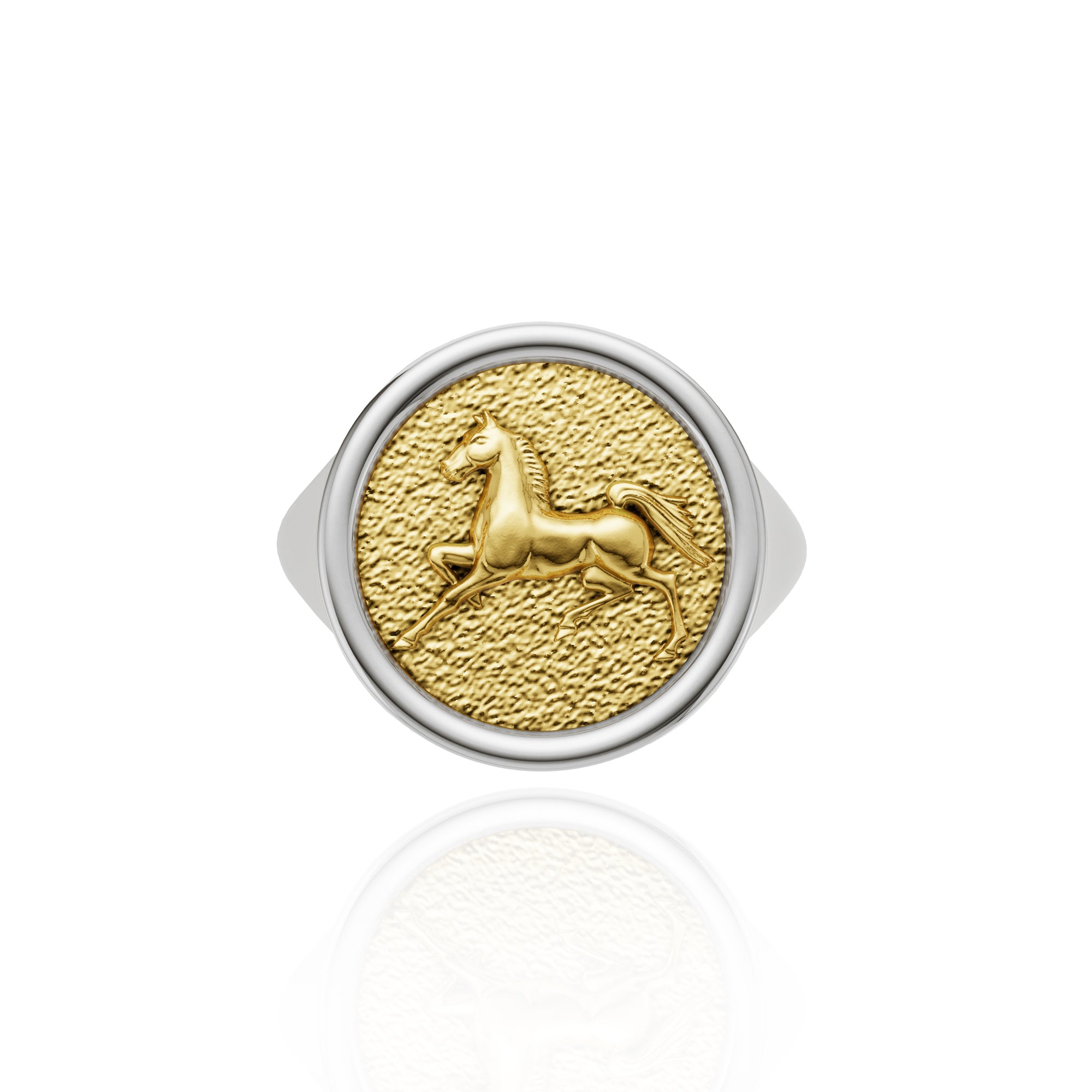 S26® Horse Ring