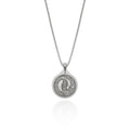 S26® Koi Fish Necklace