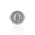 S26® Koi Fish Ring