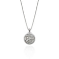 S26® Taurus Necklace