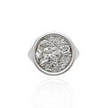 S26® Taurus Ring