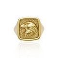 S26® Eagle Ring