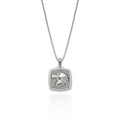 S26® Eagle Necklace