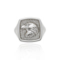 S26® Eagle Ring