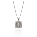 S26® Wolf Necklace