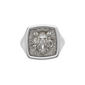 S26® Wolf Ring