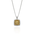 S26® Wolf Necklace