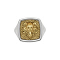 S26® Wolf Ring