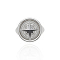 S26® Compass Ring