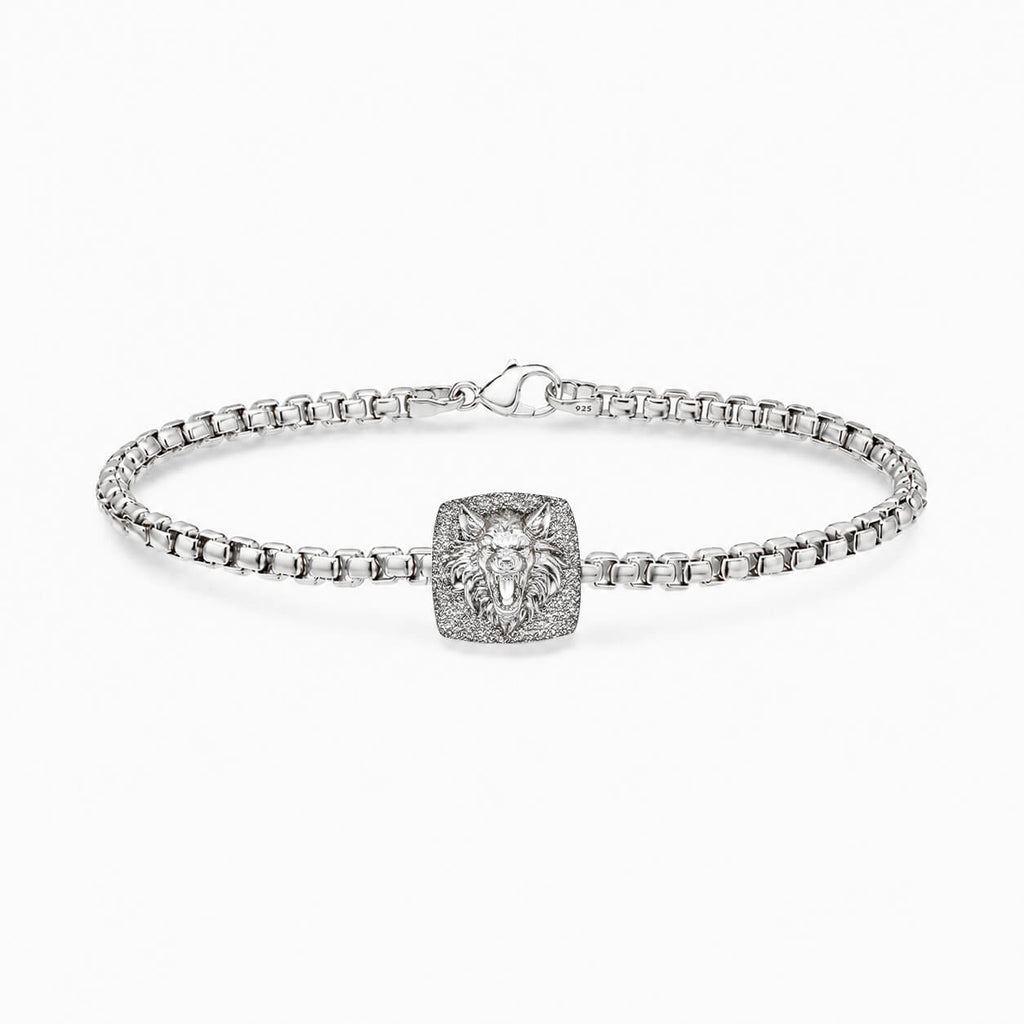 S26® 0.10 Carat Black Diamond Compass Necklace
